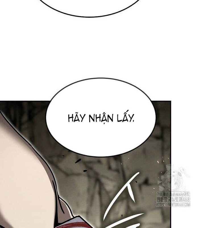 Chapter 20