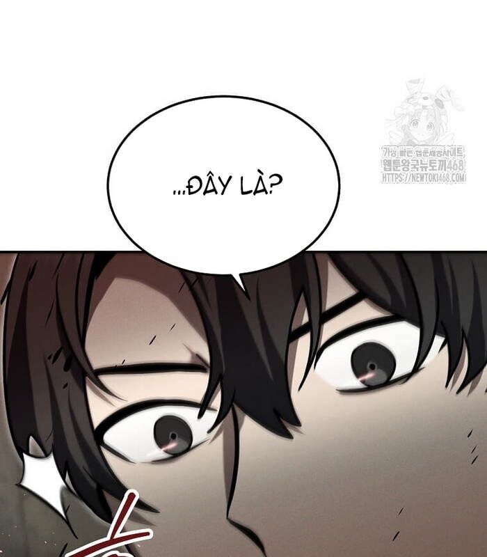 Chapter 20