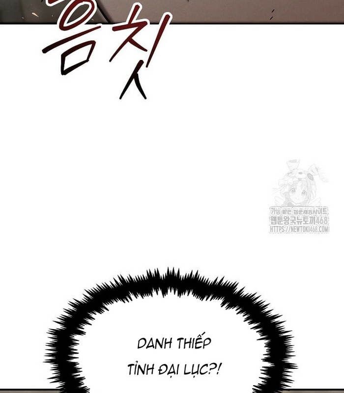 Chapter 20