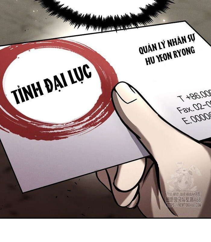 Chapter 20