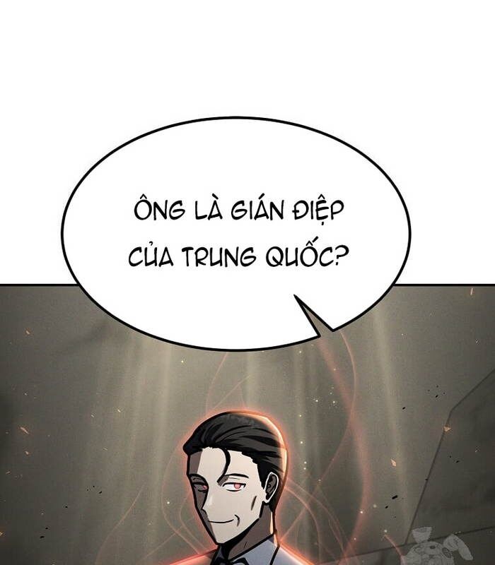 Chapter 20