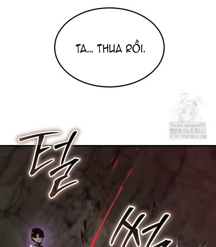 Chapter 20