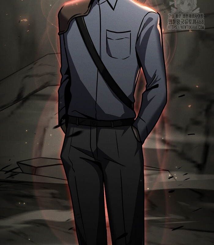 Chapter 20