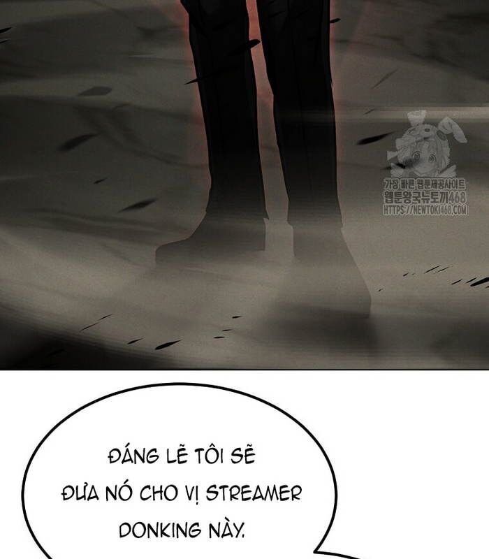 Chapter 20