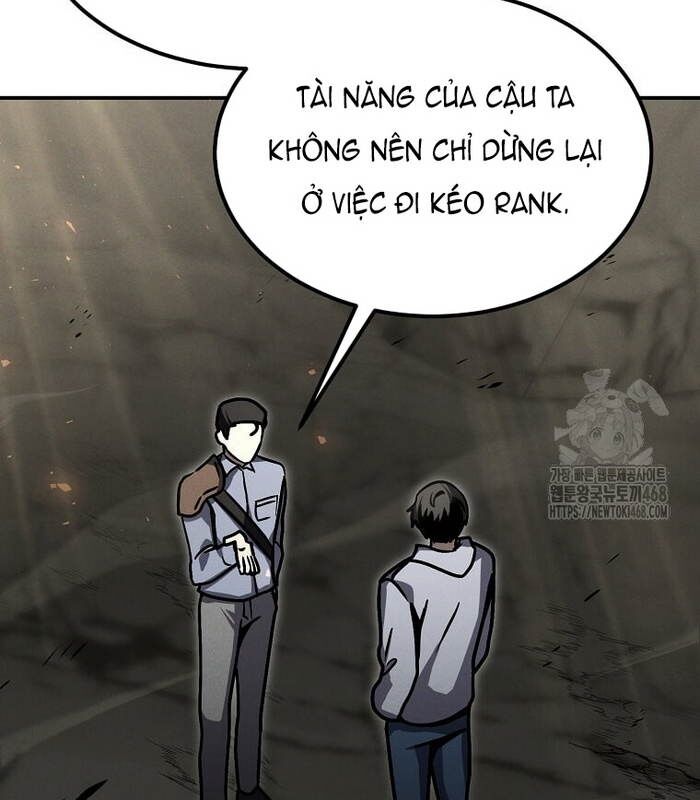 Chapter 20