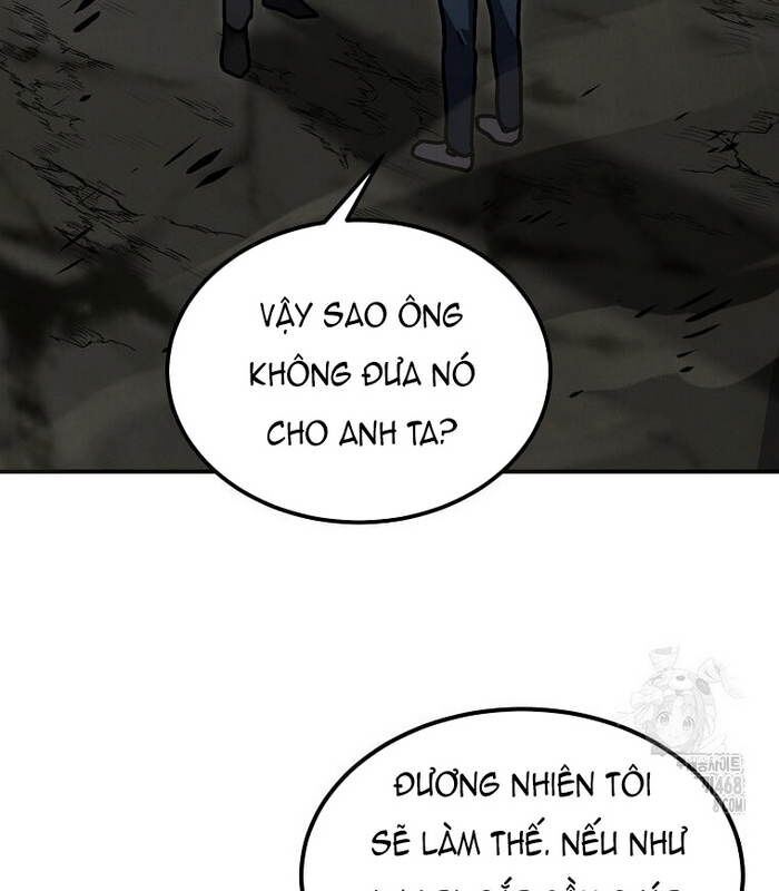 Chapter 20