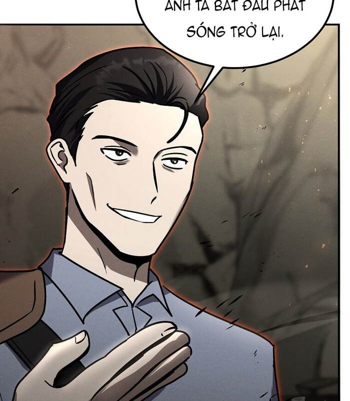 Chapter 20