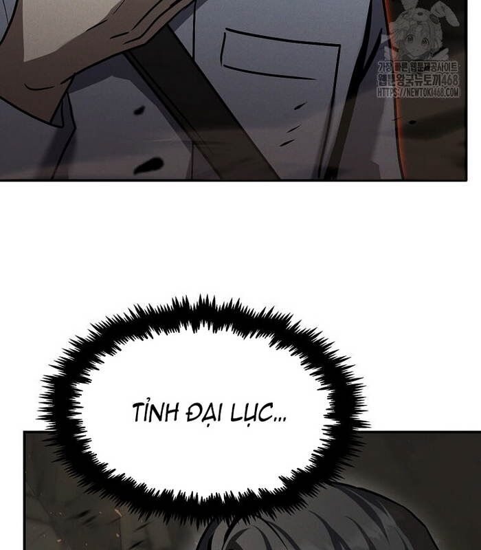 Chapter 20