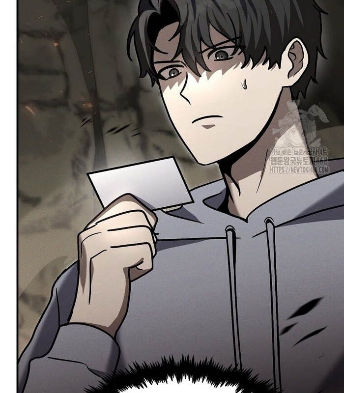 Chapter 20
