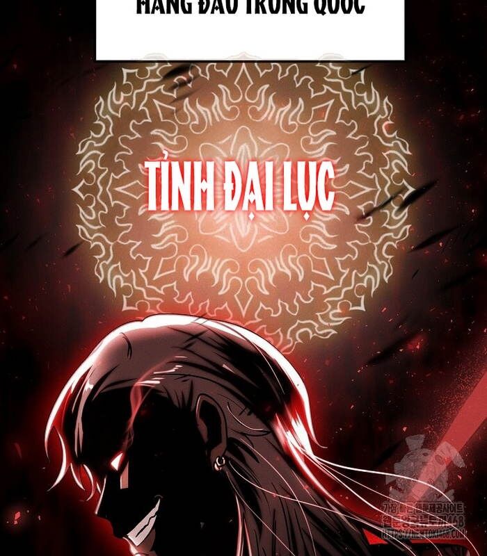 Chapter 20