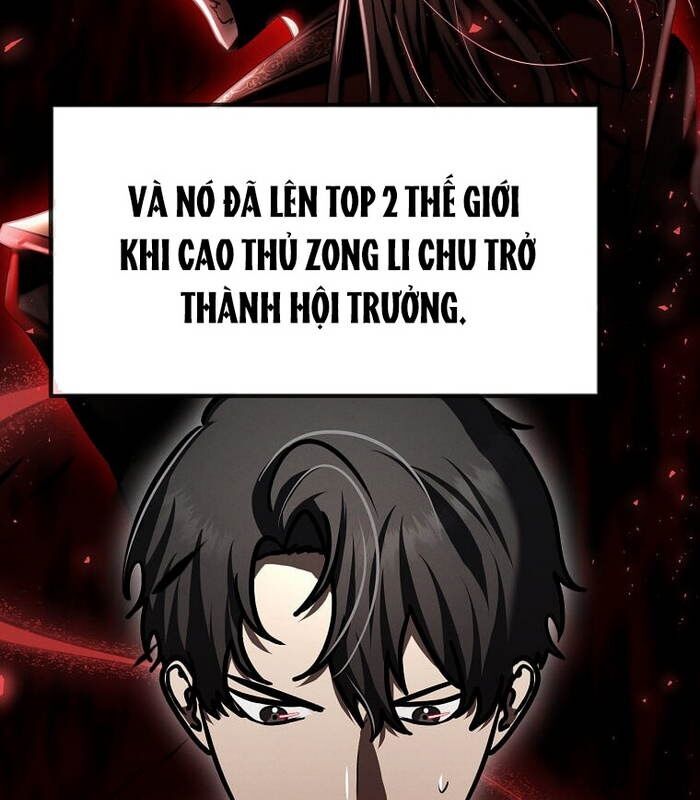 Chapter 20