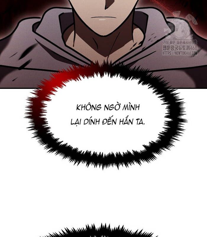 Chapter 20