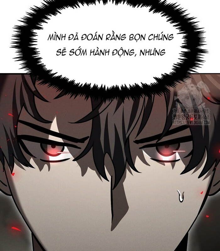 Chapter 20