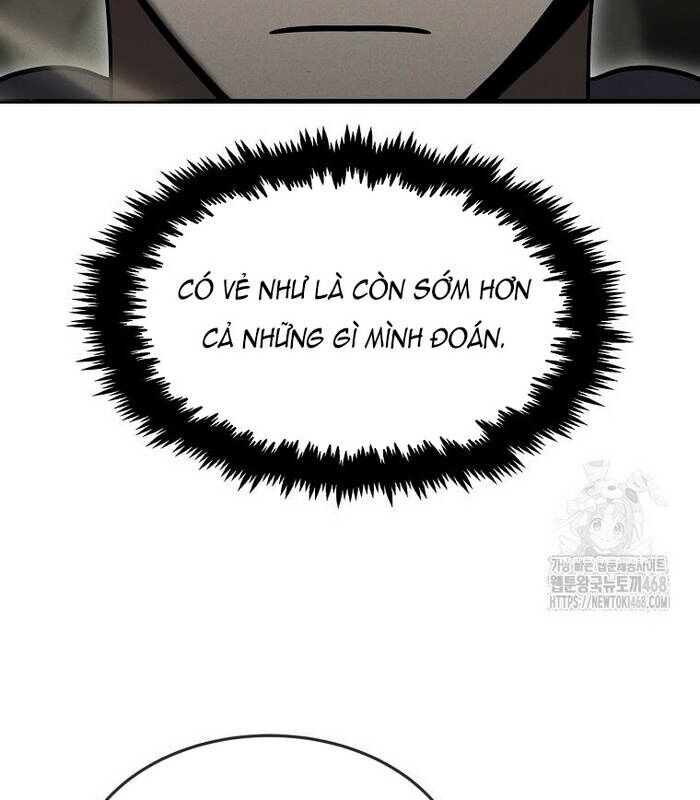 Chapter 20