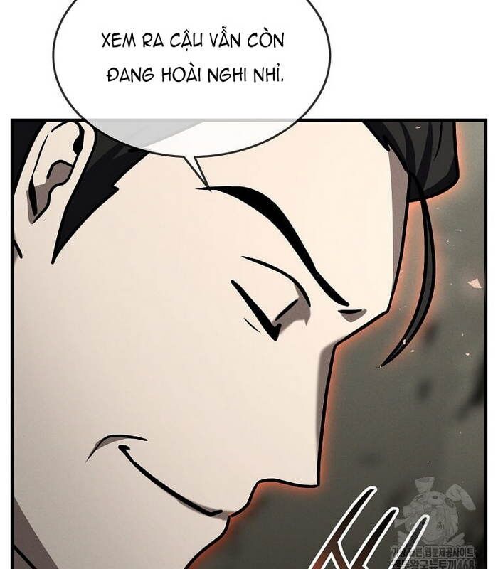 Chapter 20