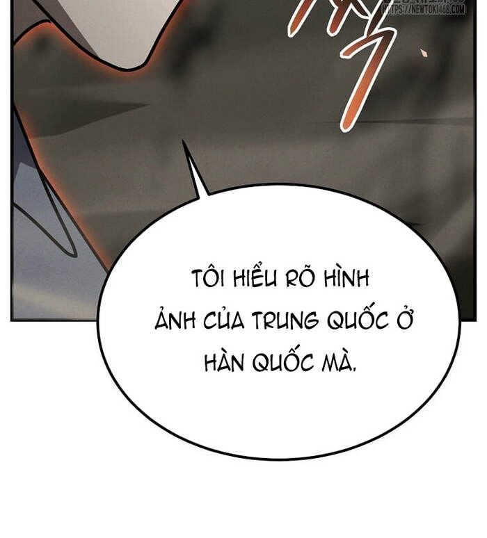 Chapter 20
