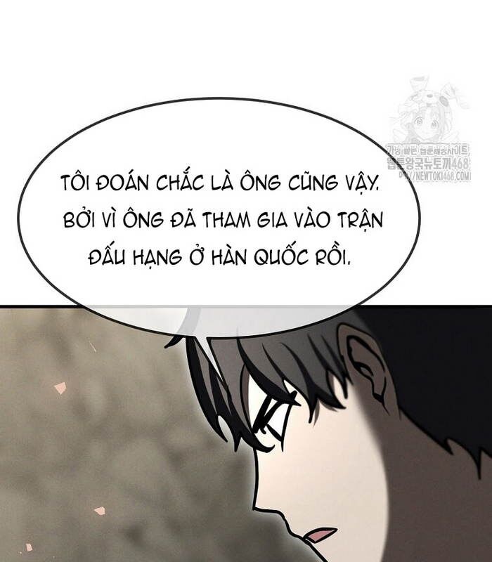 Chapter 20