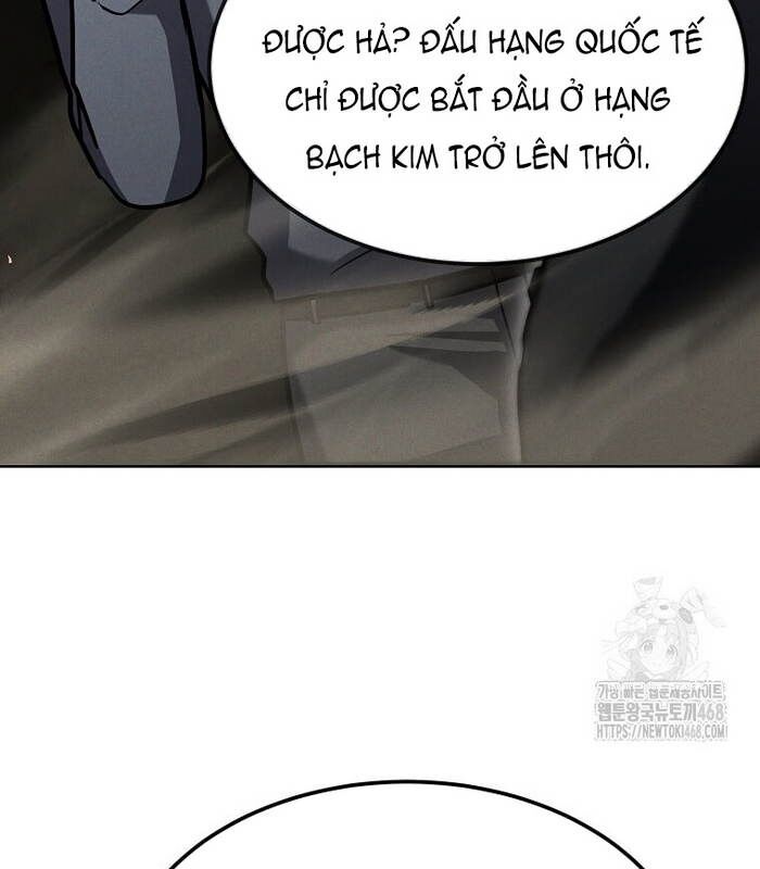 Chapter 20