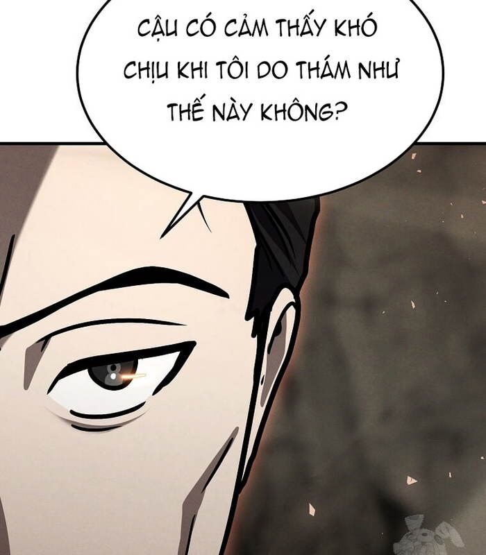 Chapter 20