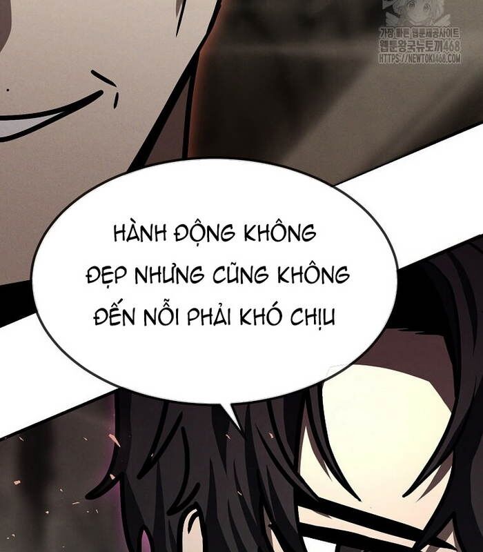 Chapter 20