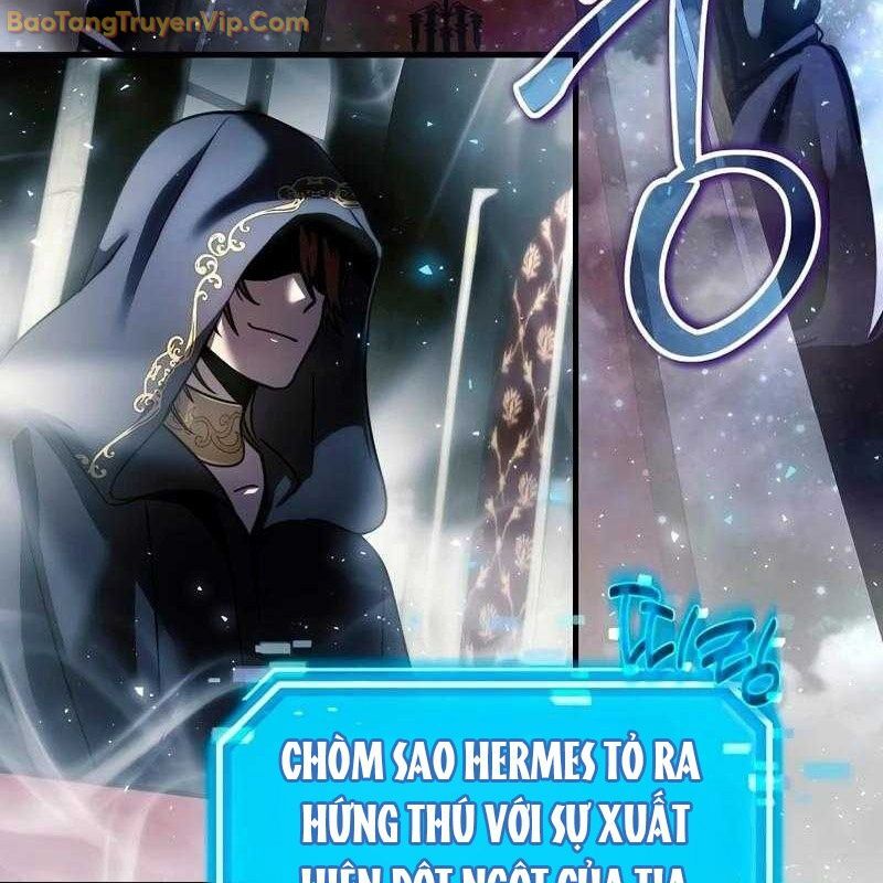 Chapter 3