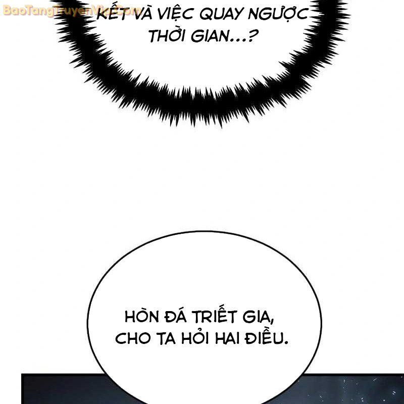 Chapter 3