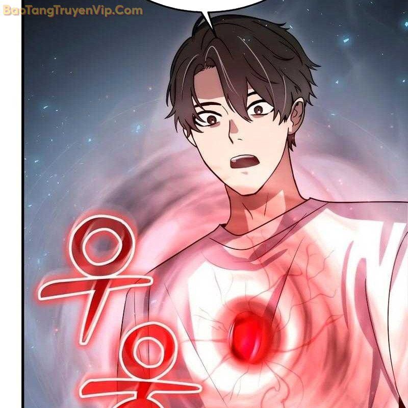 Chapter 3