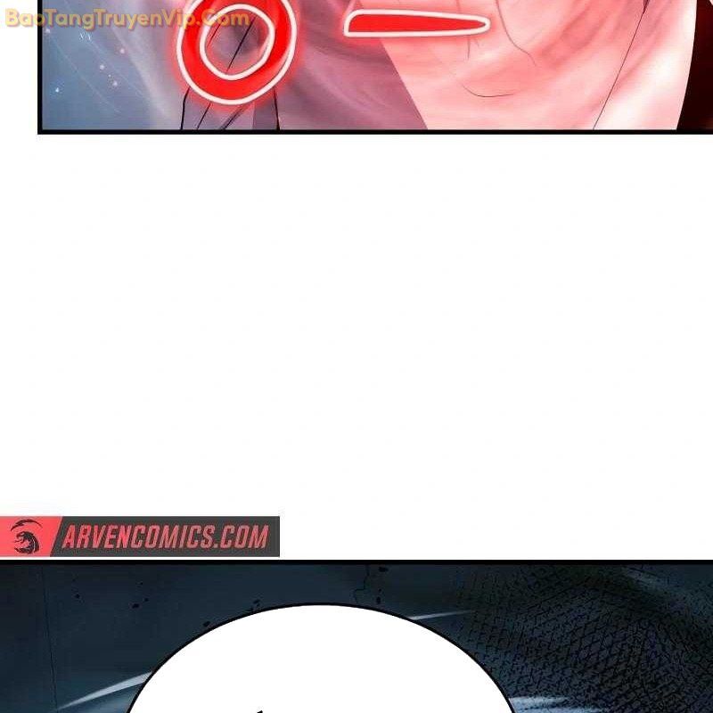 Chapter 3