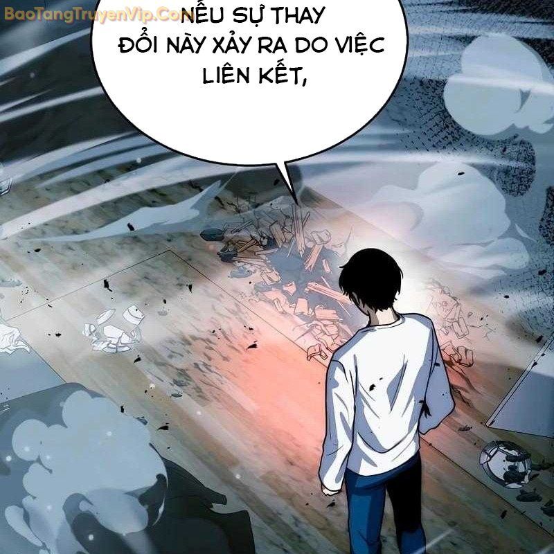 Chapter 3