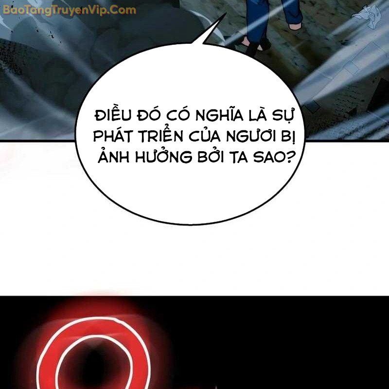 Chapter 3