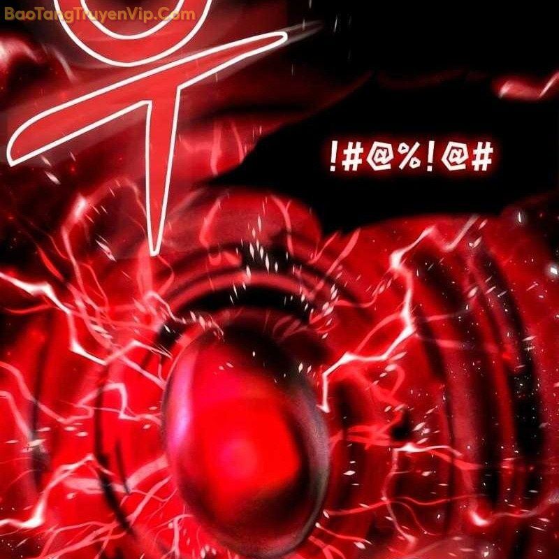 Chapter 3