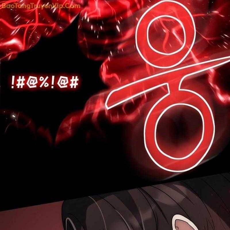 Chapter 3