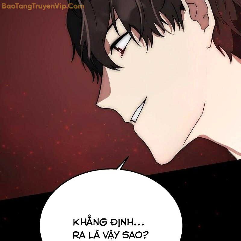 Chapter 3