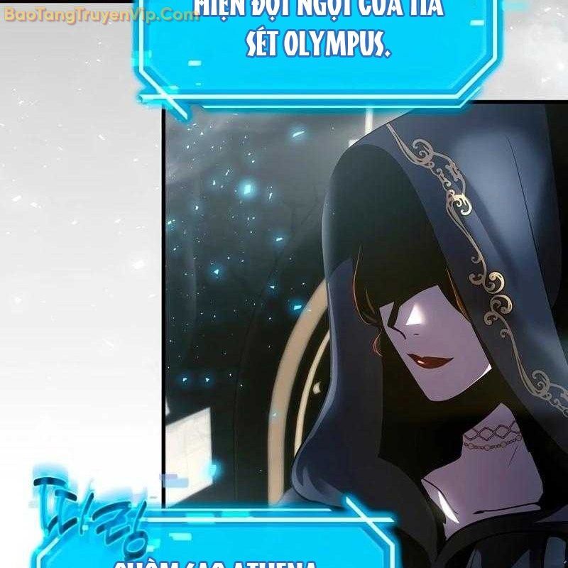 Chapter 3