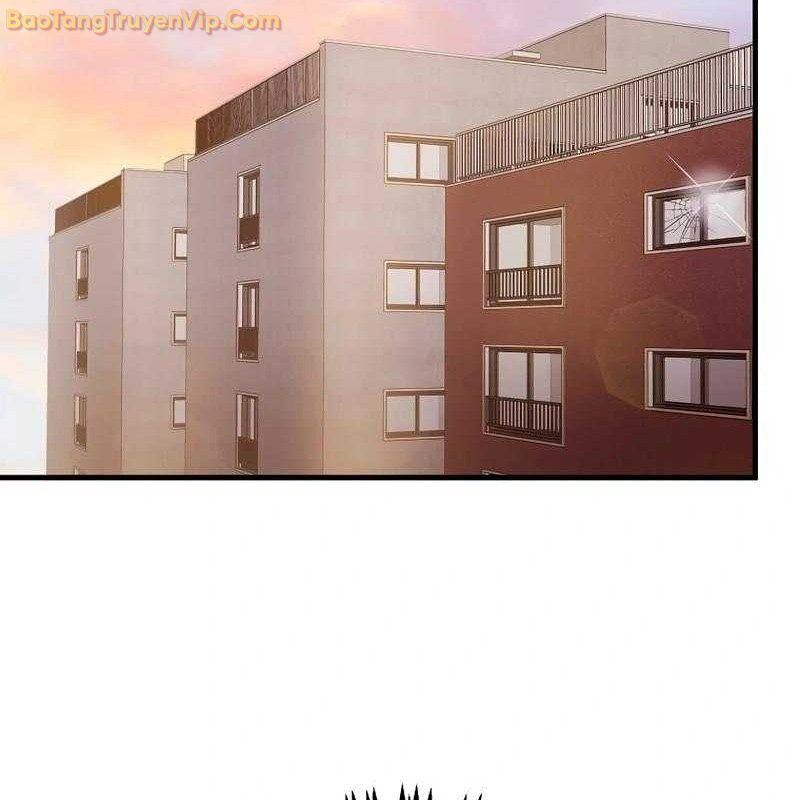 Chapter 3