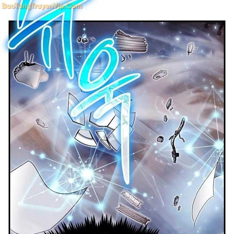 Chapter 3