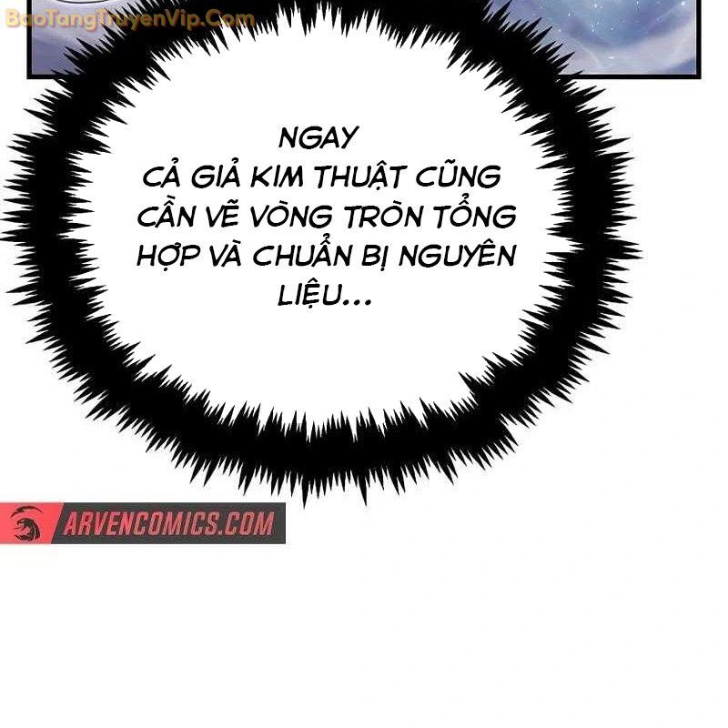 Chapter 3
