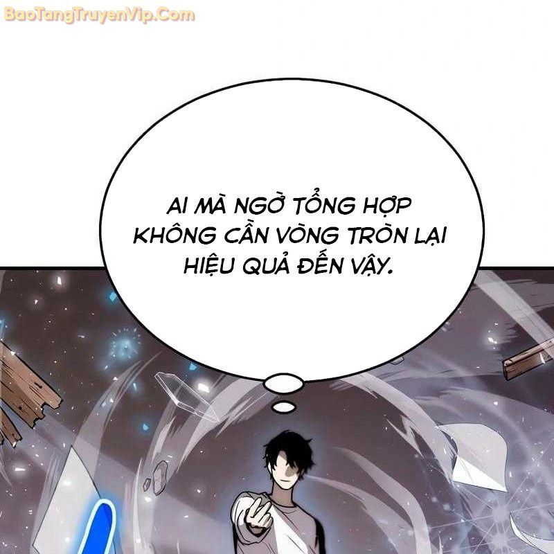 Chapter 3