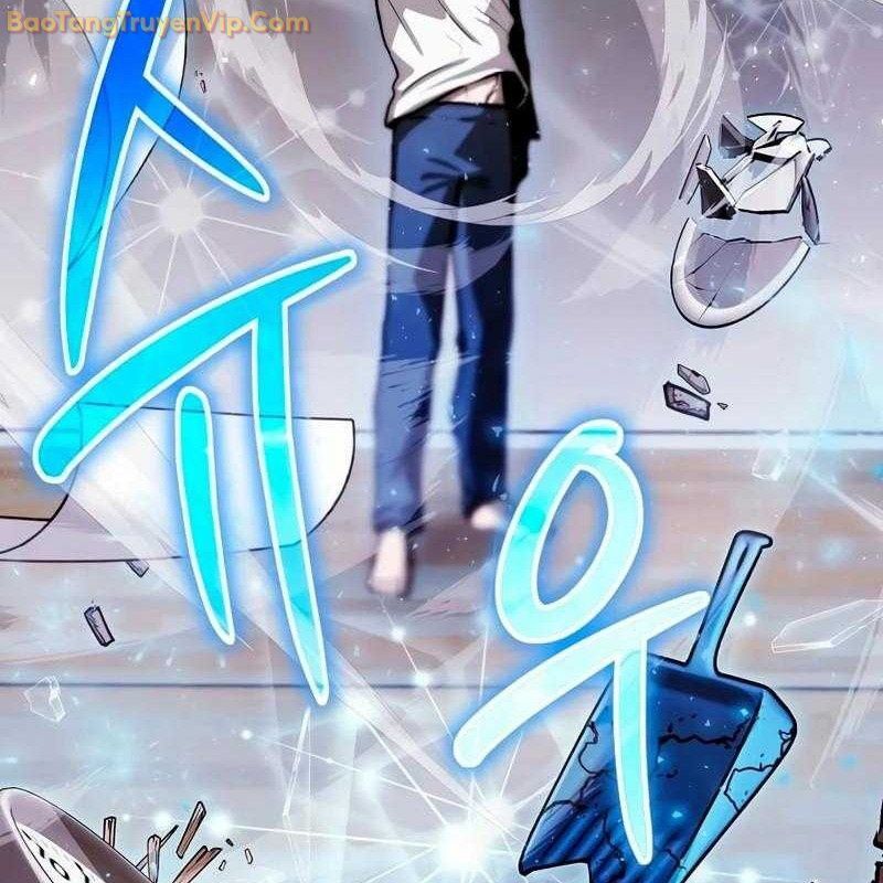Chapter 3