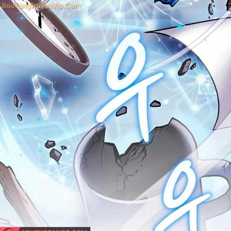 Chapter 3