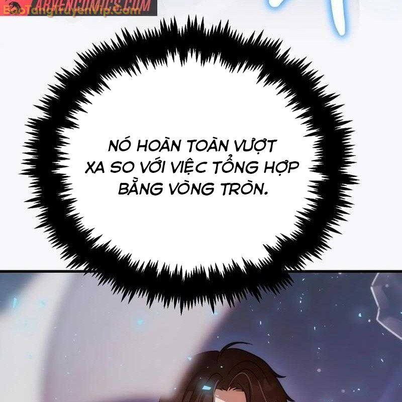 Chapter 3