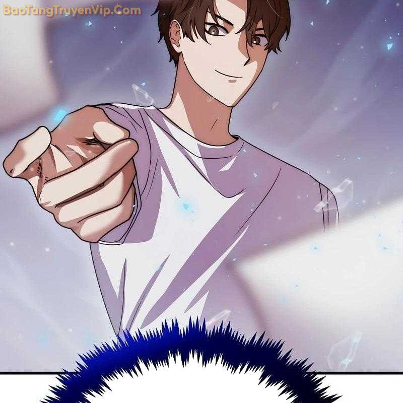 Chapter 3