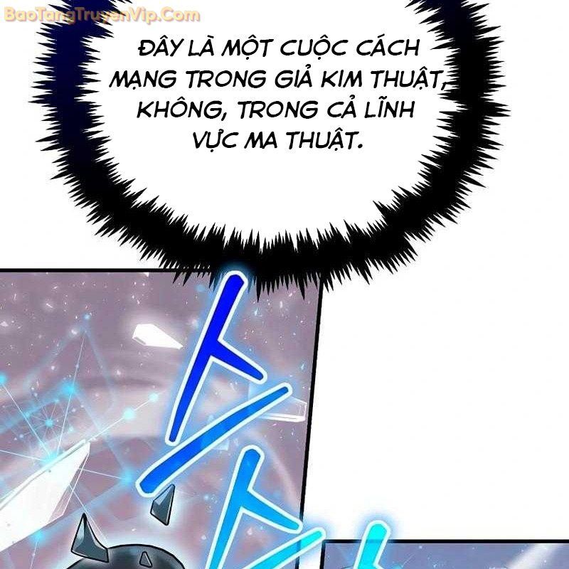Chapter 3