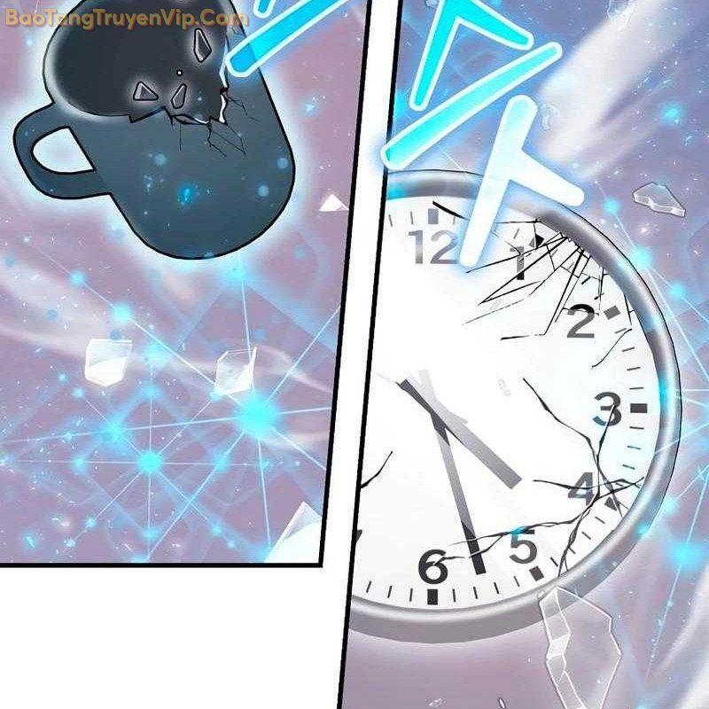 Chapter 3
