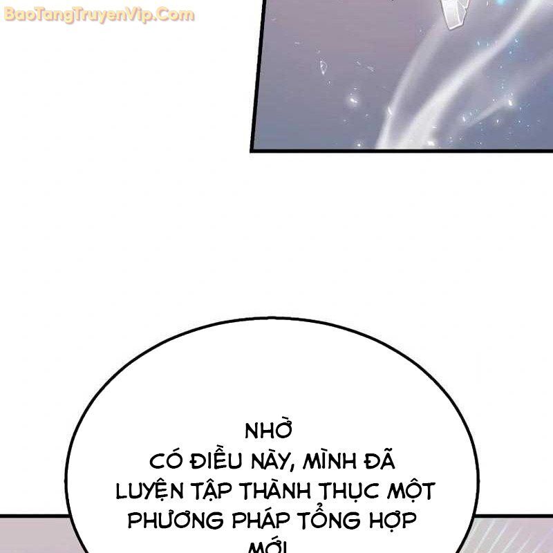 Chapter 3