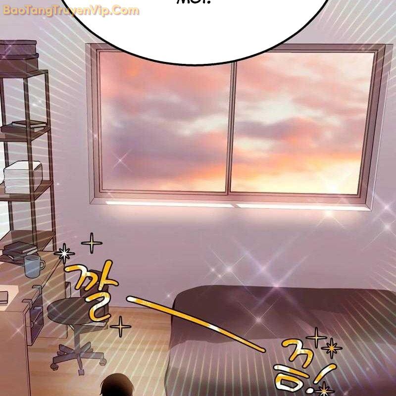 Chapter 3