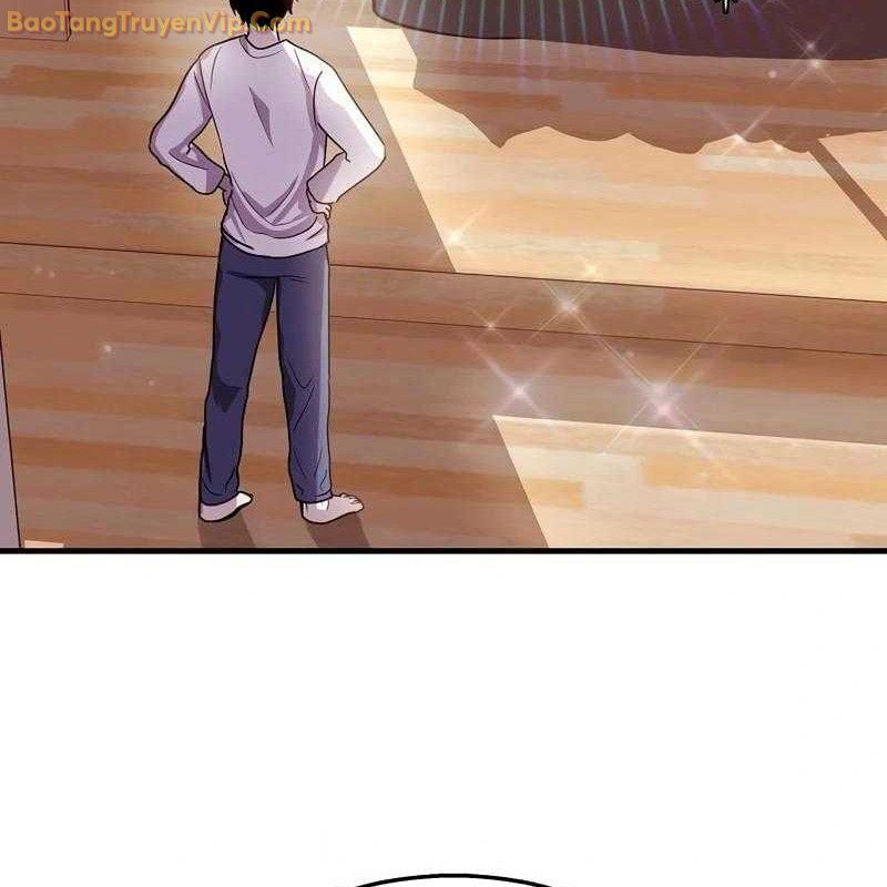 Chapter 3