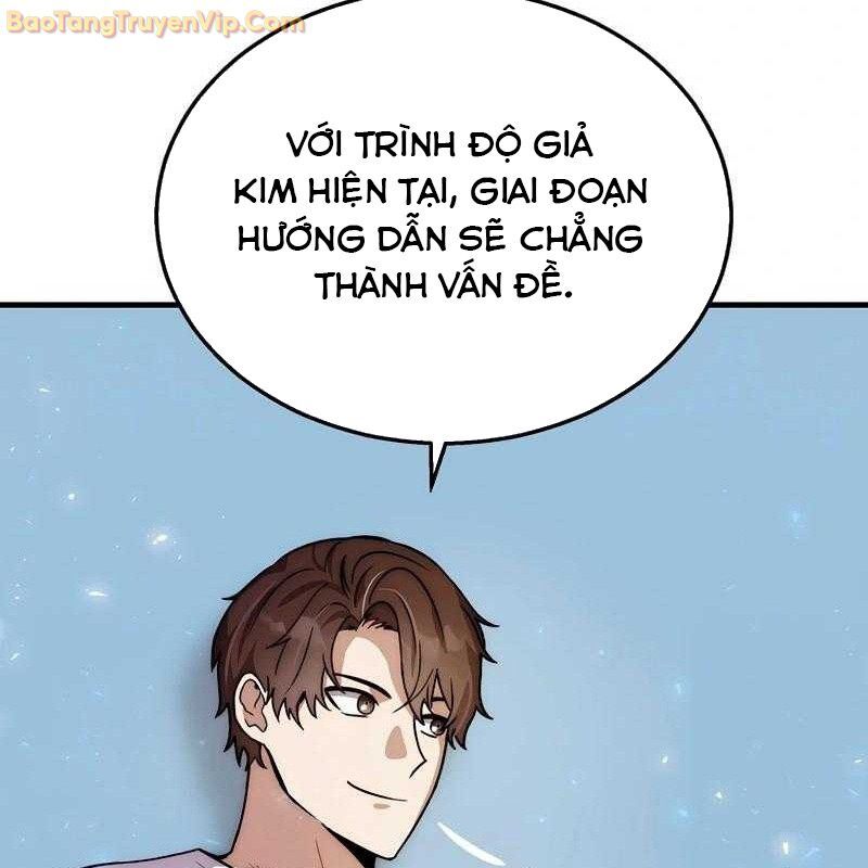 Chapter 3