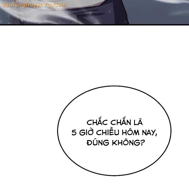 Chapter 3