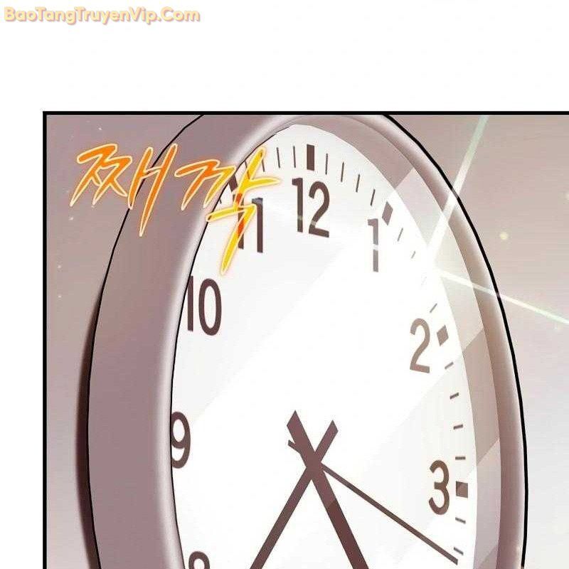 Chapter 3
